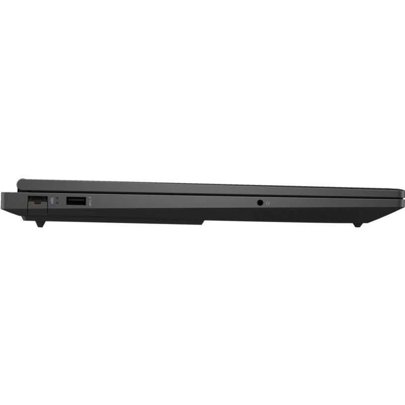 0197961396546-OMEN Gaming Laptop 16-xd0004nk - PC portable 16,1" - AMD Ryzen 7 7840HS - 16 Go RAM - 1 To-P_405188552_4-3