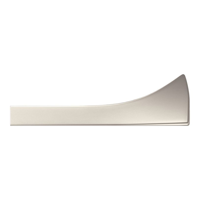 8801643229399-Samsung BAR Plus MUF-128BE3 - Clé USB 128 Go - USB 3.1 Gen 1 - champagne-P_405188563_4-3