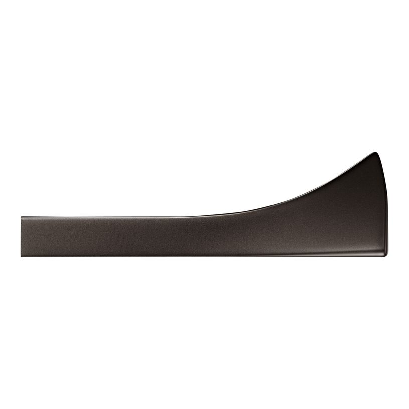 8801643230678-Samsung BAR Plus MUF-256BE4 - Clé USB 256 Go - USB 3.1 Gen 1 - gris-P_405188567_5-4