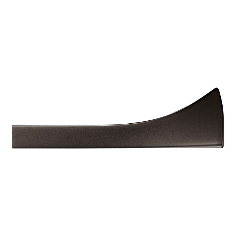 8801643230678-Samsung BAR Plus MUF-256BE4 - Clé USB 256 Go - USB 3.1 Gen 1 - gris-P_405188567_7-6