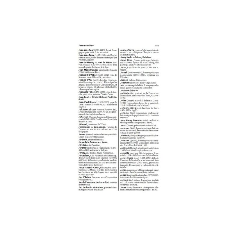 9782036068698-Dictionnaire Larousse Poche Plus 2026-P_405188747_3-2