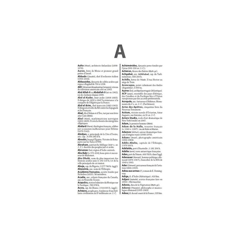 9782036068698-Dictionnaire Larousse Poche Plus 2026-P_405188747_4-3