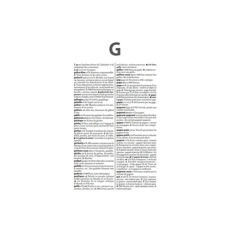 9782036068698-Dictionnaire Larousse Poche Plus 2026-P_405188747_5-4