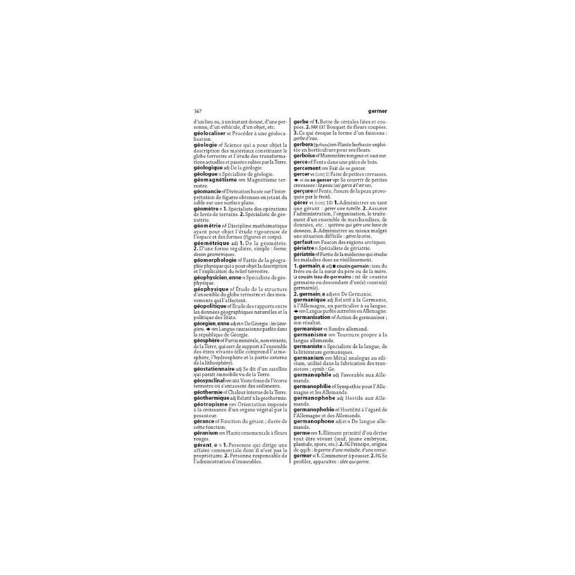 9782036068698-Dictionnaire Larousse Poche Plus 2026-P_405188747_8-7