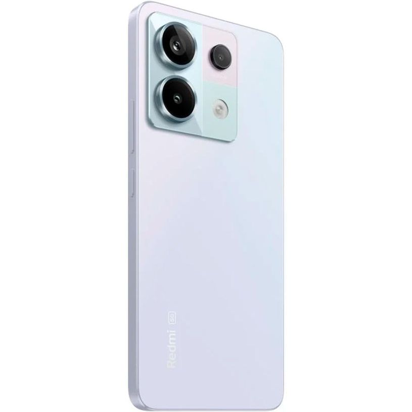 6941812750889-Xiaomi Redmi note 13 Pro - Smartphone - 5G - 8/256 Go - violet-P_405188828_6-2