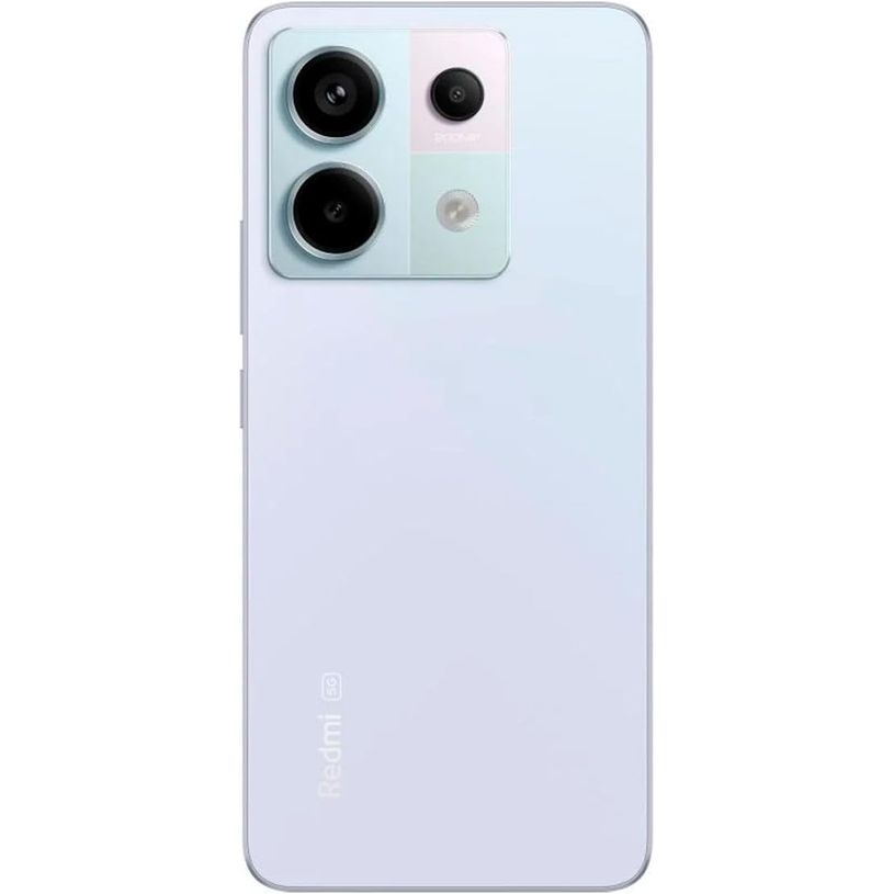 6941812750889-Xiaomi Redmi note 13 Pro - Smartphone - 5G - 8/256 Go - violet-P_405188828_7-3