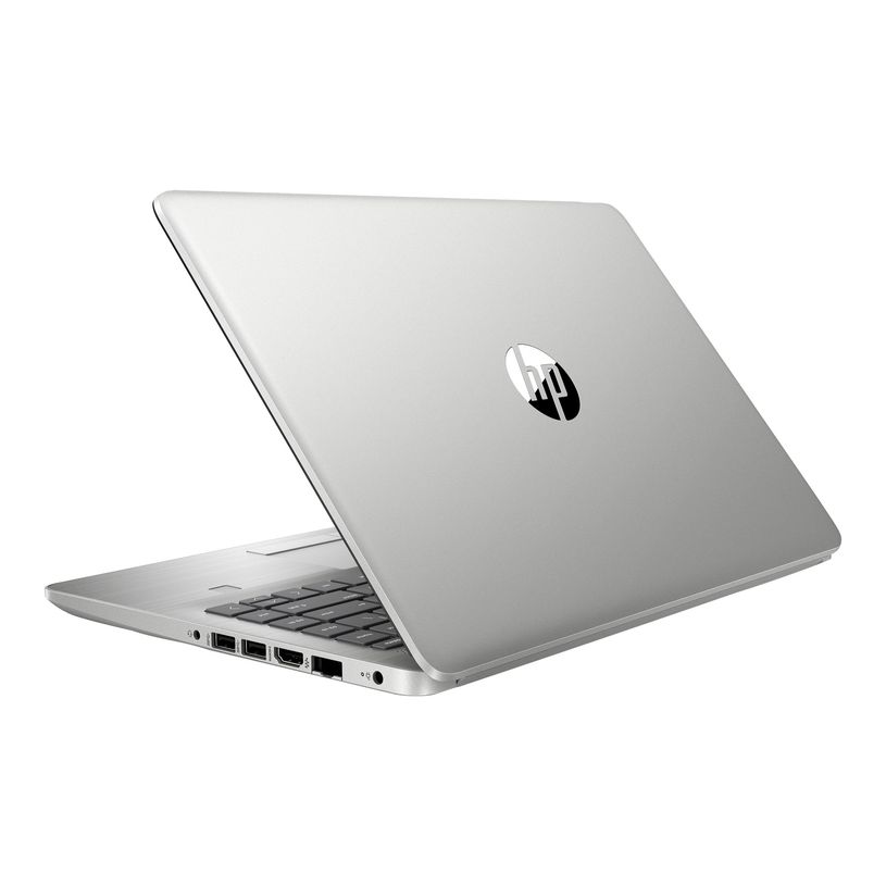 196548597703-HP Portable 245 G9 Notebook - PC portable 15,6" - AMD Ryzen 3 - 5425U - 8 Go RAM - 256 Go S-P_405189011_5-4