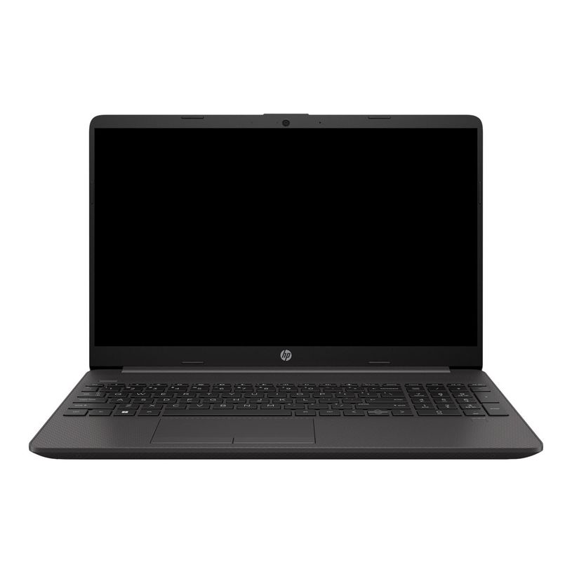 197029085900-HP Portable 250 G9 Notebook - PC portable 15,6" - Intel Core i5 - 1235U - 8 Go RAM - 256 Go-P_405189015_2-0