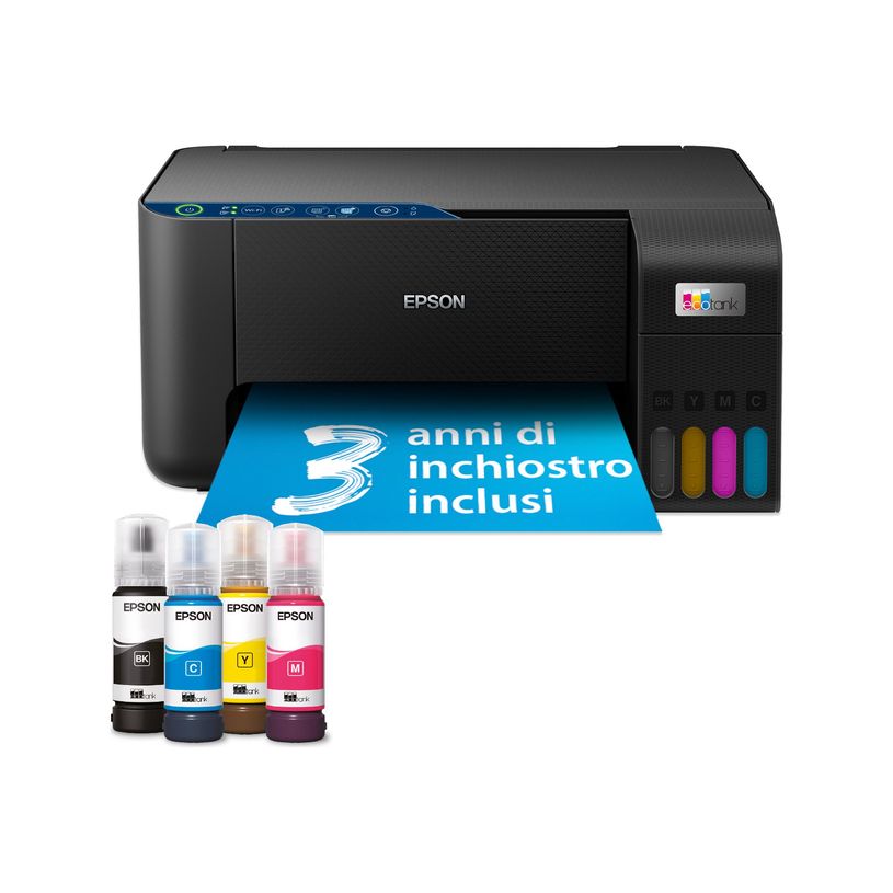 8715946725956-Epson EcoTank ET-2861 - Imprimante multifonction jet d'encre couleur - A4 - USB, Wi-Fi --P_405189052_14-10