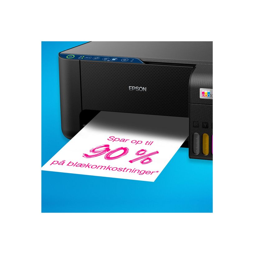 8715946725956-Epson EcoTank ET-2861 - Imprimante multifonction jet d'encre couleur - A4 - USB, Wi-Fi - n-P_405189052_4-0