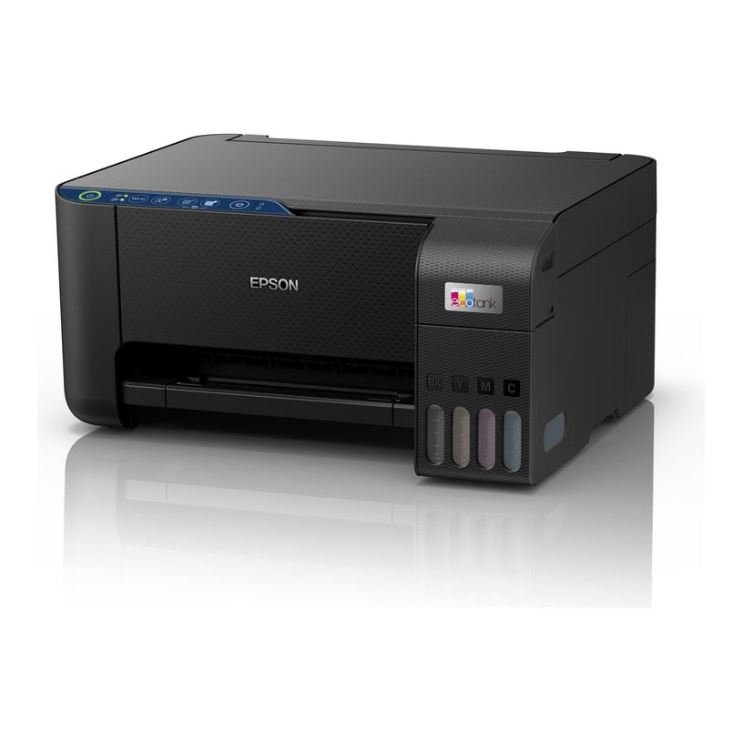 8715946725956-Epson EcoTank ET-2861 - Imprimante multifonction jet d'encre couleur - A4 - USB, Wi-Fi - n-P_405189052_5-1