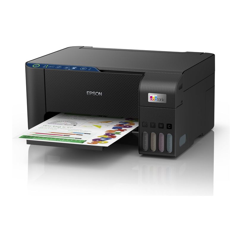 8715946725956-Epson EcoTank ET-2861 - Imprimante multifonction jet d'encre couleur - A4 - USB, Wi-Fi - n-P_405189052_6-2