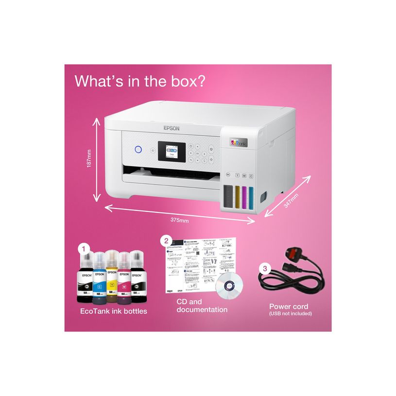 8715946686387-Epson EcoTank ET-2856 - Imprimante multifonction jet d'encre couleur - A4 - USB, Wi-Fi - -P_405189053_1-12