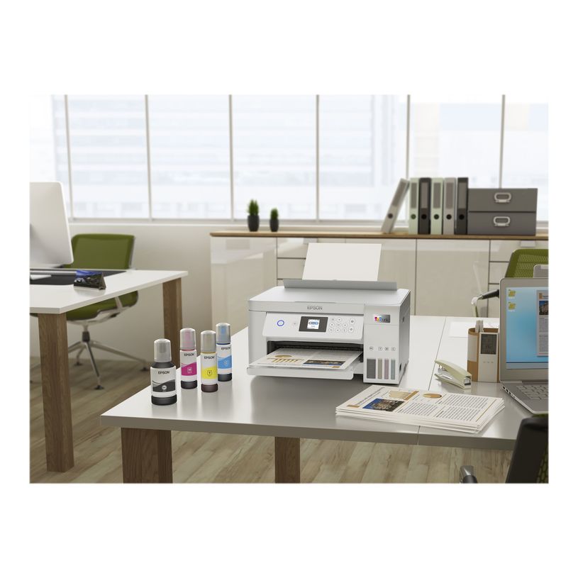 8715946686387-Epson EcoTank ET-2856 - Imprimante multifonction jet d'encre couleur - A4 - USB, Wi-Fi --P_405189053_10-10