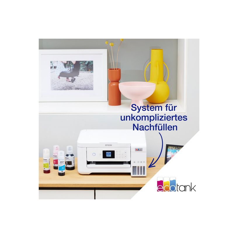 8715946686387-Epson EcoTank ET-2856 - Imprimante multifonction jet d'encre couleur - A4 - USB, Wi-Fi - -P_405189053_12-7