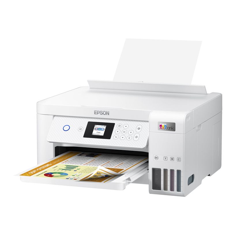 8715946686387-Epson EcoTank ET-2856 - Imprimante multifonction jet d'encre couleur - A4 - USB, Wi-Fi - -P_405189053_16-0