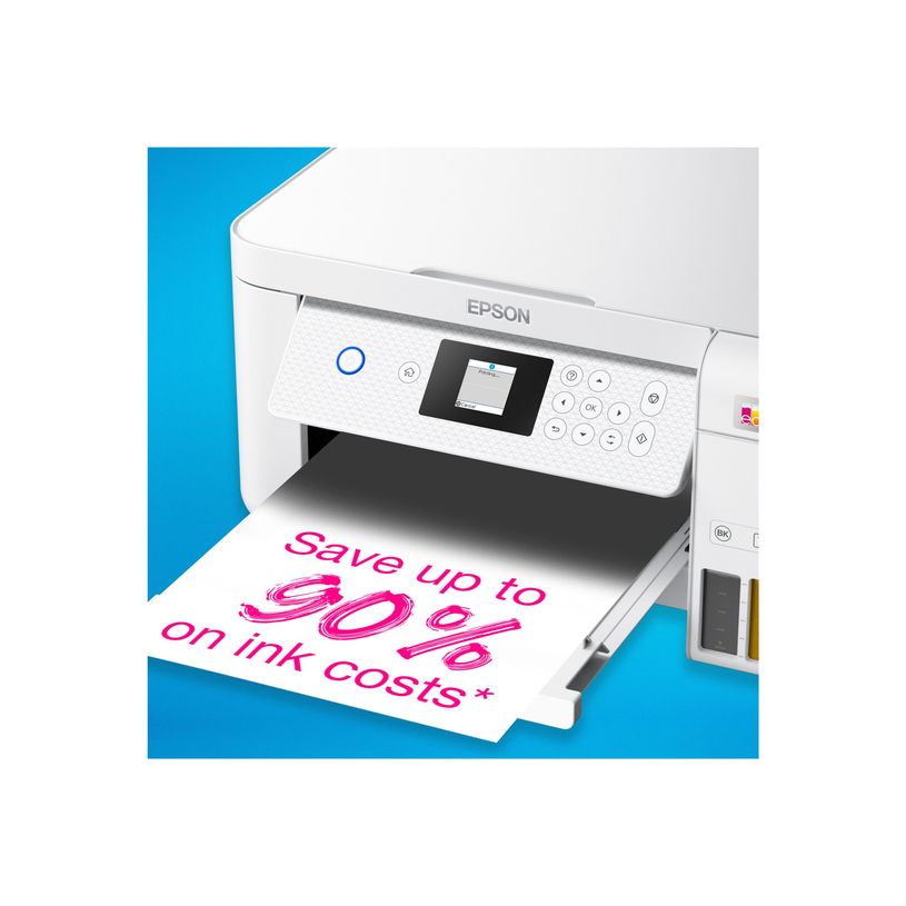 8715946686387-Epson EcoTank ET-2856 - Imprimante multifonction jet d'encre couleur - A4 - USB, Wi-Fi - -P_405189053_17-1