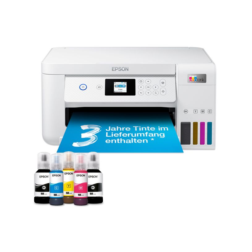 8715946686387-Epson EcoTank ET-2856 - Imprimante multifonction jet d'encre couleur - A4 - USB, Wi-Fi - -P_405189053_18-2