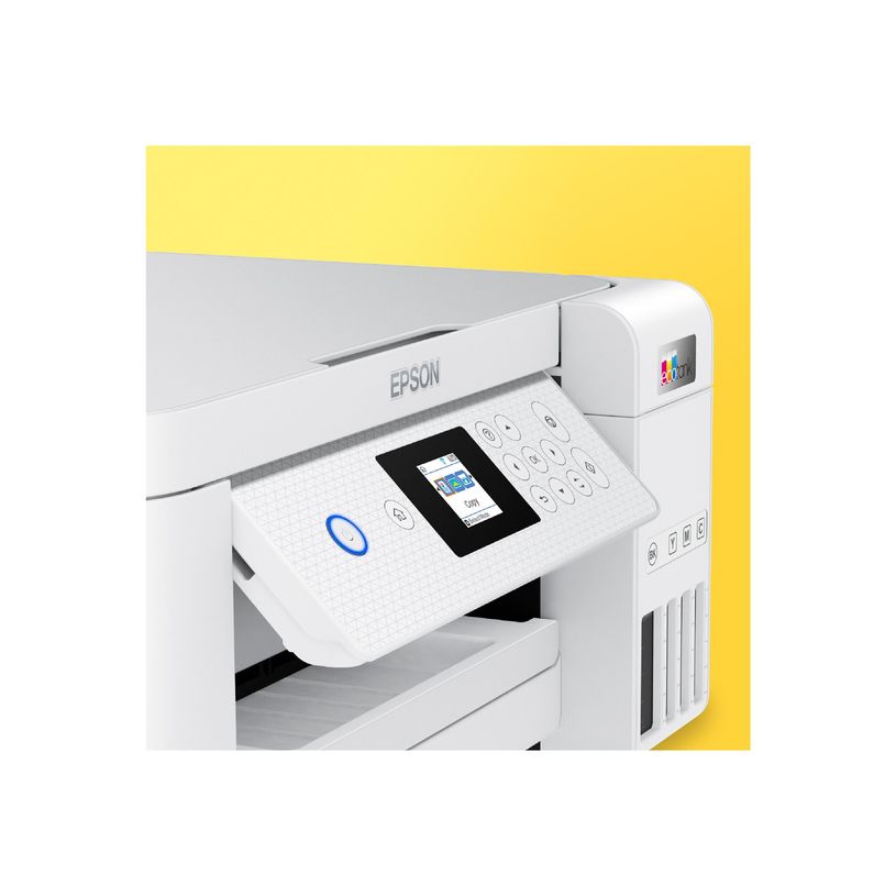 8715946686387-Epson EcoTank ET-2856 - Imprimante multifonction jet d'encre couleur - A4 - USB, Wi-Fi - -P_405189053_19-3