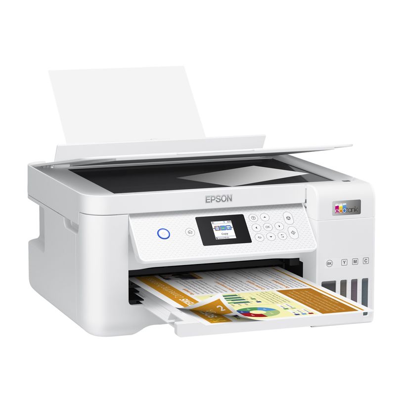 8715946686387-Epson EcoTank ET-2856 - Imprimante multifonction jet d'encre couleur - A4 - USB, Wi-Fi - -P_405189053_20-4