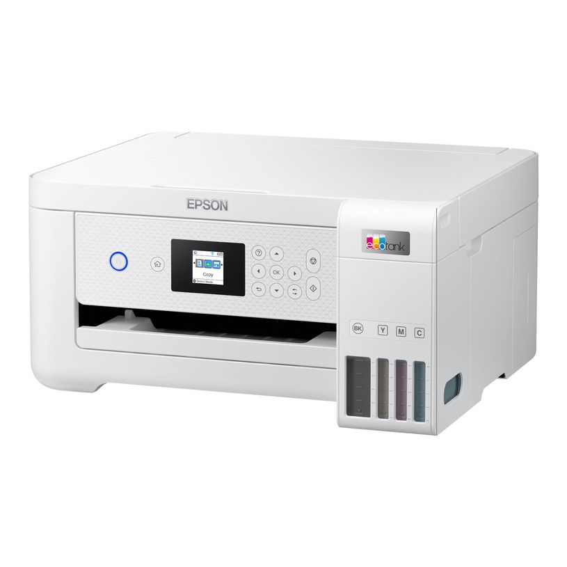 8715946686387-Epson EcoTank ET-2856 - Imprimante multifonction jet d'encre couleur - A4 - USB, Wi-Fi - -P_405189053_21-5