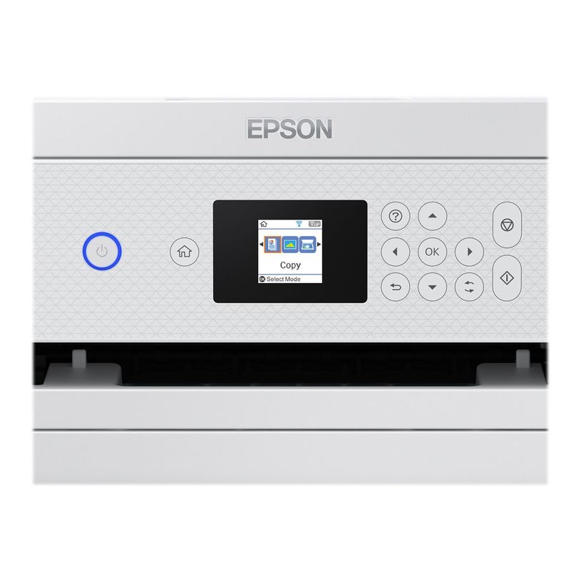 8715946686387-Epson EcoTank ET-2856 - Imprimante multifonction jet d'encre couleur - A4 - USB, Wi-Fi --P_405189053_25-18