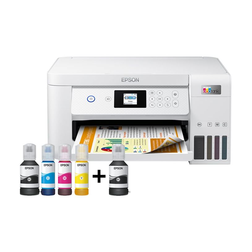 8715946686387-Epson EcoTank ET-2856 - Imprimante multifonction jet d'encre couleur - A4 - USB, Wi-Fi --P_405189053_26-15