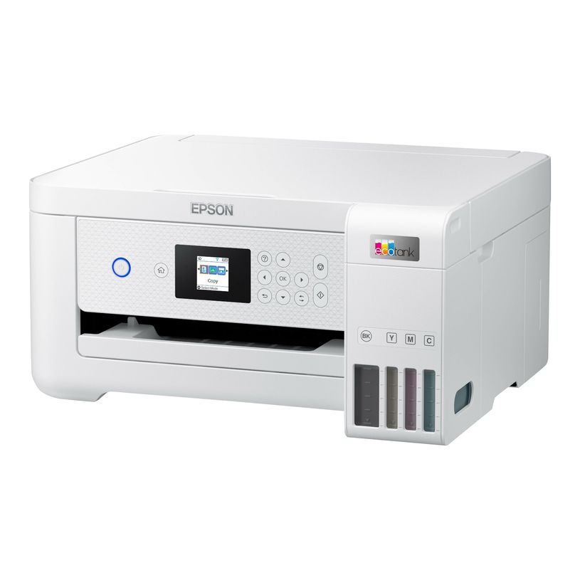 8715946686387-Epson EcoTank ET-2856 - Imprimante multifonction jet d'encre couleur - A4 - USB, Wi-Fi --P_405189053_28-19