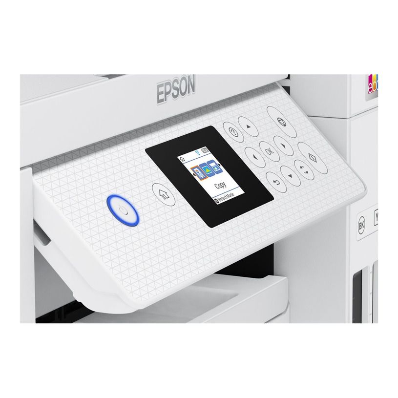 8715946686387-Epson EcoTank ET-2856 - Imprimante multifonction jet d'encre couleur - A4 - USB, Wi-Fi --P_405189053_29-16