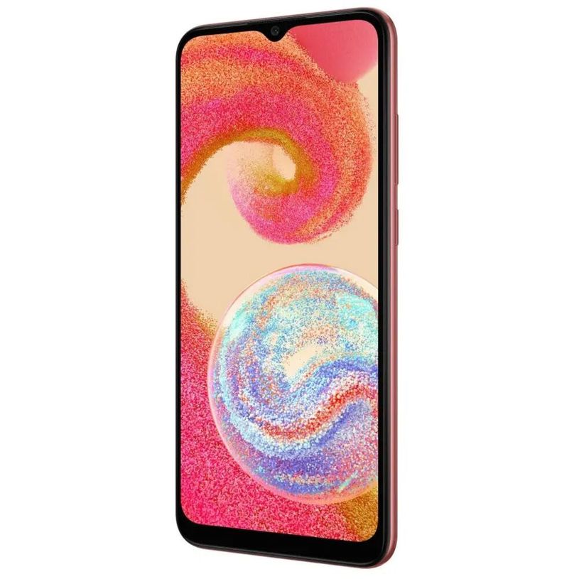 8806094750133-Samsung Galaxy A04e - Smartphone - 4G - 3/32 Go - rose cuivré-P_405189294_1-0