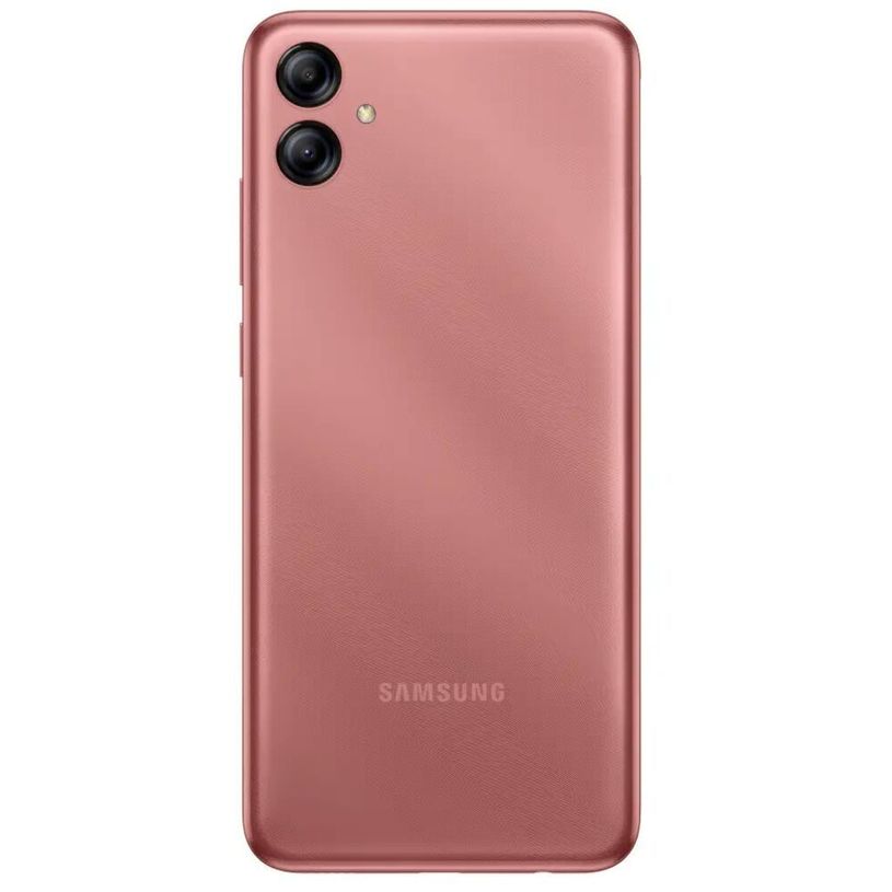 8806094750133-Samsung Galaxy A04e - Smartphone - 4G - 3/32 Go - rose cuivré-P_405189294_2-1