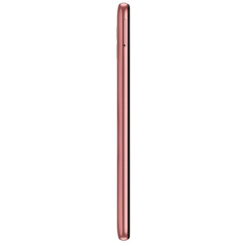 8806094750133-Samsung Galaxy A04e - Smartphone - 4G - 3/32 Go - rose cuivré-P_405189294_5-4