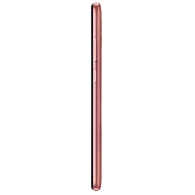 8806094750133-Samsung Galaxy A04e - Smartphone - 4G - 3/32 Go - rose cuivré-P_405189294_6-5