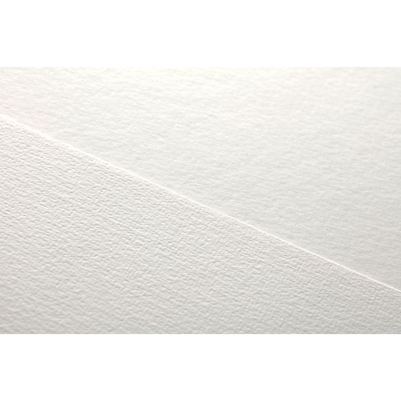 3329689756204-Clairefontaine - Aquapad - bloc encollé - A6 - 50 feuilles - 300g-P_405190314_2-1