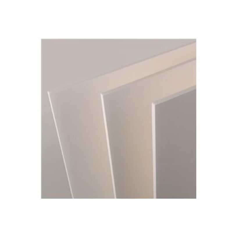 3148951544017-Canson Carton Plume - Carton mousse - 50 x 70 cm - blanc - 3 mm-P_405192037_1-0
