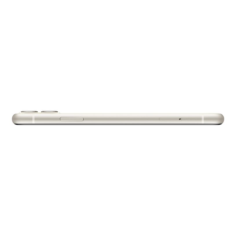 3701202609745-Apple iPhone 11 - Smartphone reconditionné grade A (très bon état) - 4G - 4/128 Go - bl-P_405199386_5-4