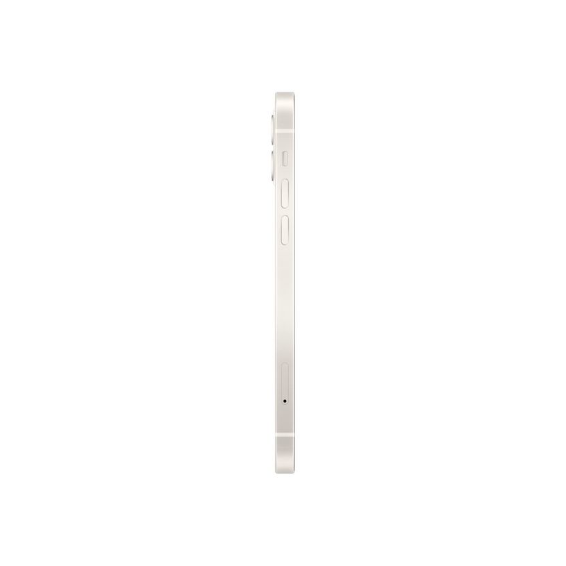 3701202613933-Apple iPhone 12 - Smartphone reconditionné grade C (Etat correct) - 5G - 4/128 Go - blanc-P_405199401_4-3