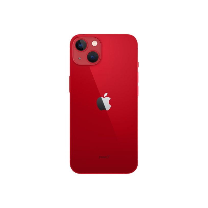 3701202614435-Apple iPhone 13 - Smartphone reconditionné grade A (très bon état) - 5G - 4/128 Go - ro-P_405199405_3-1