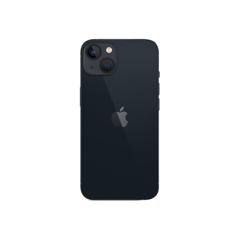 3701202614459-Apple iPhone 13 - Smartphone reconditionné grade C (Etat correct) - 5G - 4/128 Go - minui-P_405199406_4-2