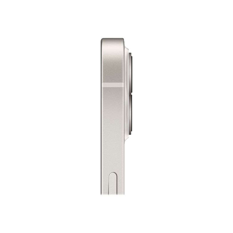 3701202614473-Apple iPhone 13 - Smartphone reconditionné grade C (Etat correct) - 5G - 4/128 Go - blanc-P_405199409_5-4