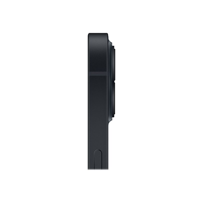 3701202615982-Apple iPhone 13 - Smartphone reconditionné grade C (Etat correct) - 5G - 4/256 Go - minui-P_405199414_6-4