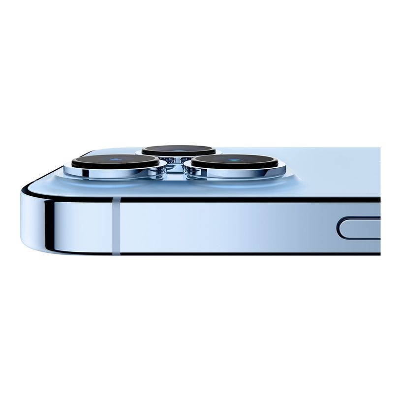 3701202614992-Apple iPhone 13 Pro - Smartphone reconditionné grade C (Etat correct) - 5G - 6/128 Go - b-P_405199419_5-3