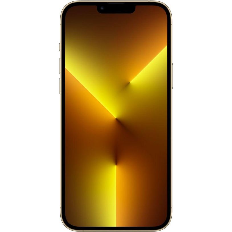 3701202616279-Apple iPhone 13 Pro - Smartphone reconditionné grade A (très bon état) - 5G - 6/256 Go -P_405199423_2-0