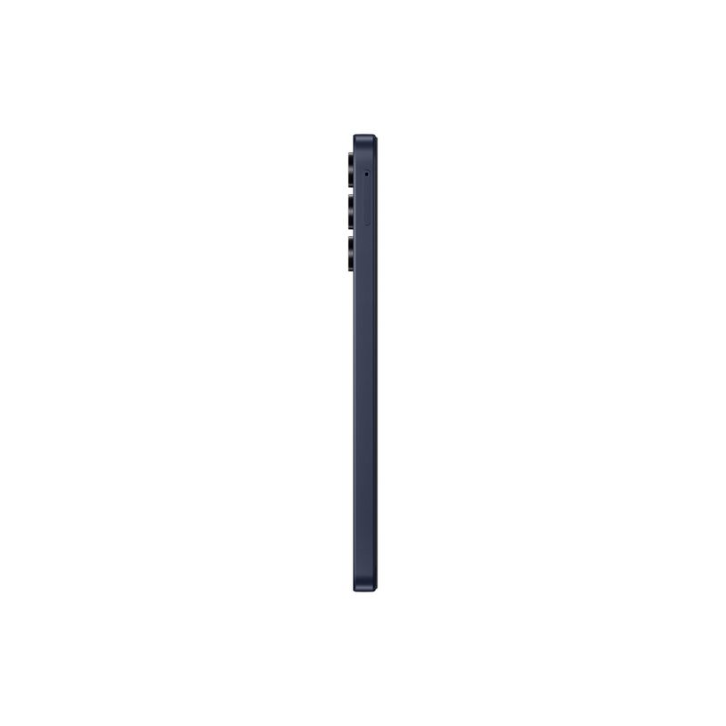 8806095372525-Samsung Galaxy A15 5G - Smartphone - 5G - 4/ 128 Go - bleu nuit-P_405207462_5-3