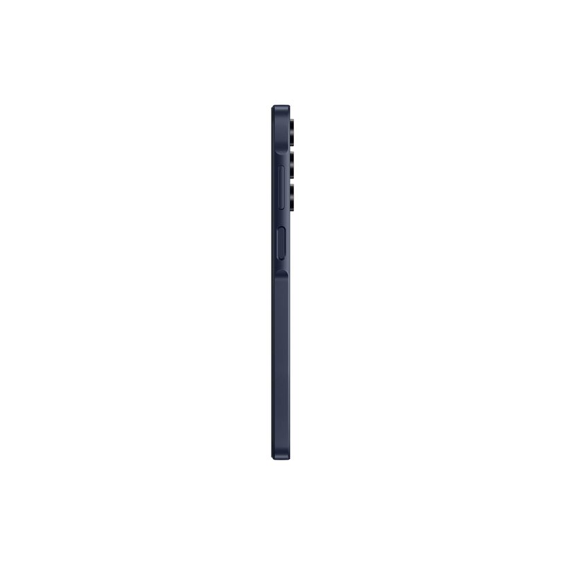 8806095372525-Samsung Galaxy A15 5G - Smartphone - 5G - 4/ 128 Go - bleu nuit-P_405207462_6-4