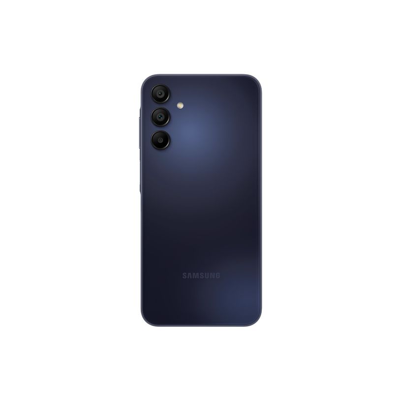 8806095372525-Samsung Galaxy A15 5G - Smartphone - 5G - 4/ 128 Go - bleu nuit-P_405207462_9-7