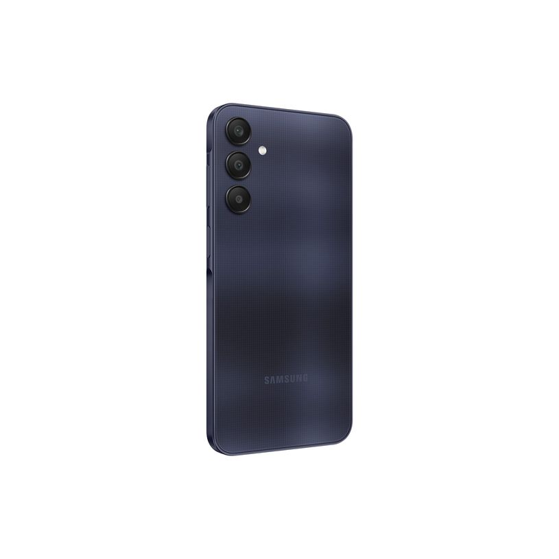 0404052076530-Samsung Galaxy A25 - Smartphone - 5G - 6/ 128 Go - noir-P_405207653_10-0