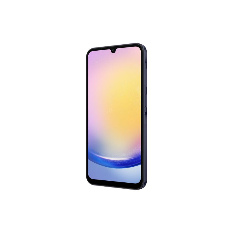 0404052076530-Samsung Galaxy A25 - Smartphone - 5G - 6/ 128 Go - noir-P_405207653_13-3