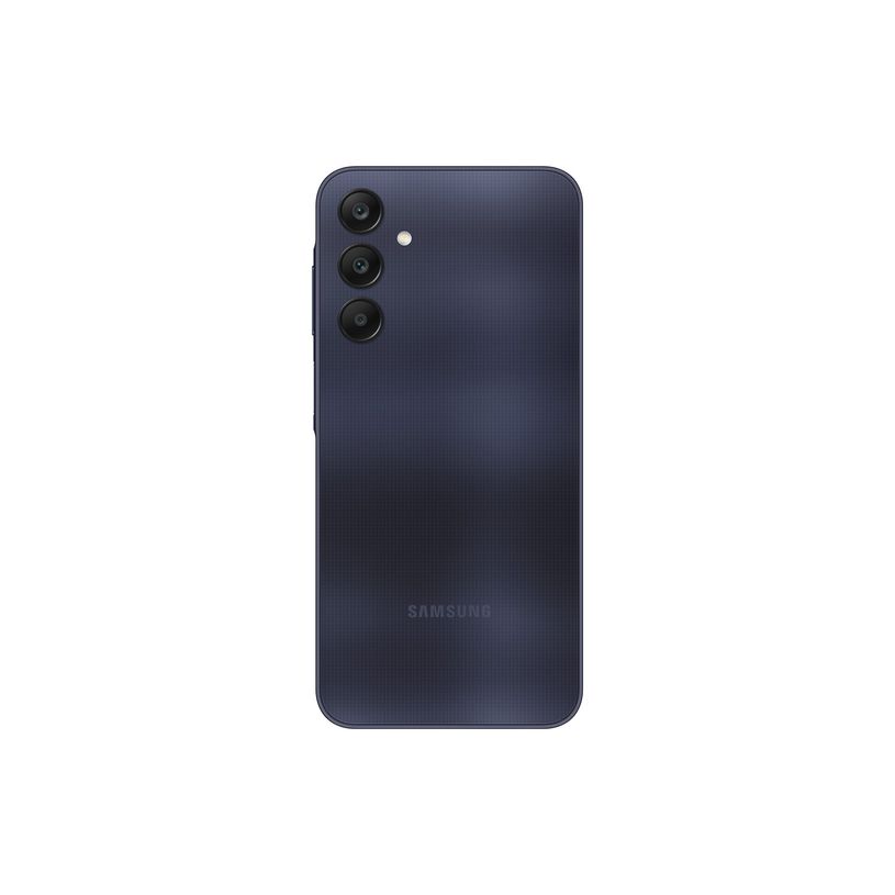 0404052076530-Samsung Galaxy A25 - Smartphone - 5G - 6/ 128 Go - noir-P_405207653_14-4