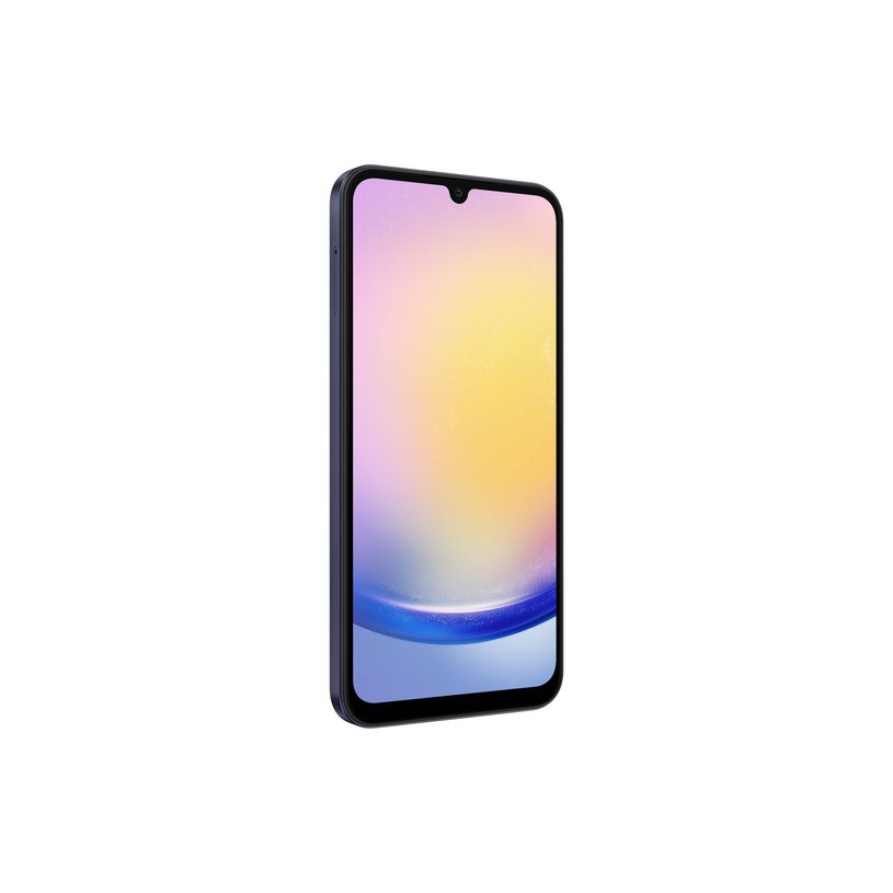 0404052076530-Samsung Galaxy A25 - Smartphone - 5G - 6/ 128 Go - noir-P_405207653_16-6